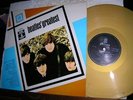 BEATLES color vinyl LP Greatest EMI/Odeon HOLLAND 04207