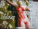 LIFELOVER 