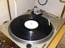 Grime/garage vinyls (Wiley, Dizzee rascal, skepta,) Dj