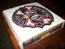 Bouncing Souls 20th Anniversary box set #108 OOP punk
