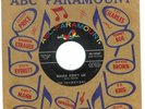 NORTHERN SOUL Fasinations - Mama Didn't Lie LISTEN