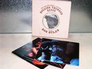Dylan, Rolling Thunder Revue LP Test Pressing Set