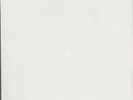 The Song Remains the Same LP Test Pressing