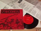 7 SECONDS - committed 7
