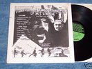 FRANK ZAPPA-A TOKEN OF HIS EXTREME/LIVE KCET TV L.A.74