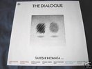 TAKESHI INOMATA - THE DIALOGUE AUDIO LAB JAP AUDIOPHILE