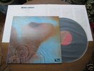 Pink Floyd Meddle JAPAN PRESS RARE