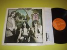 HIGHWAY ROBBERY psych RCA LP EX+ US 1972 orig