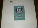PETE ROCK & CL SMOOTH -THE CREATOR REMIXES 12