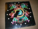 HAWKWIND 