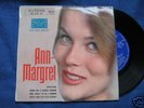 Ann-Margret EP : Bye Bye Birdie (rare 45t)