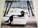John Lee Hooker Chill Out RARE UK ONLY LP van morrison