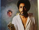 Tony Silvester - Magic Touch - LP - 1976 - Cosmic Lady