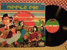 APPLE PIE MOTHERHOOD BAND rare psych acid fuzz blues LP