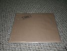 Led Zeppelin In Through The Out Door 200g Quiex Vinyl