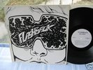V.A. FLASHBACK VOL.2 NM PSYCH/PUNK TEXAS RARE SAMPLER