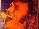 Johnny Hallyday Live at the Palais des Sports Canada 71