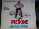 RARE OST 45 FUNK- G&M DE ANGELIS