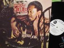 Terry Callier…. I Just Can’t help Myself (Cadet Promo)