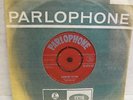 BEATLES FROM ME TO YOU RARE '63 SOUTH AFRICA PARLOPHONE
