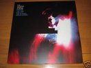 COOPER TEMPLE CLAUSE Kick Up The Fire vinyl 2×LP