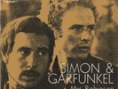 ?SIMON & GARFUNKEL - MRS ROBINSON 7