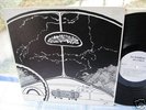 V.A. FLASHBACK PSYCHEDELIC PUNK ERA IN TEXAS MINT RARE