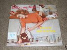 Teen Queens LP SEALED eddie my love. doo wop early rock