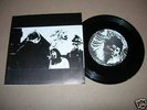 NEANDERTHAL/ RORSCHACH split 7