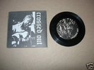 CROSSED OUT/ DROPDEAD split 5