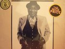 MUDDY WATERS Hard Again LP orig Johnny Winter VG++