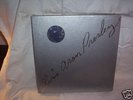 ELVIS ARON PRESLEY REVIEWER SERIES 8 LP SEALED NS-3699