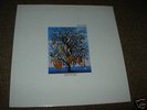 TALK TALK Spirit of Eden ORIG Parlophone UK - complete