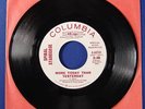 SPIRAL STARECASE -  MORE TODAY THAN YESTERDAY -PROMO-45