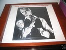 David Bowie - Don't Touch That Dial - Live at Wembley