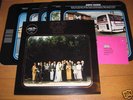 PULP Different Class vinyl LP w/12 Different Sleeves