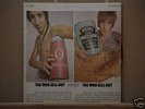 WHO : THE WHO SELL OUT LP - RARE