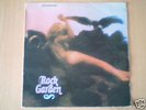 HEADBAND Rock Garden New Zealand Prog / Psych LP