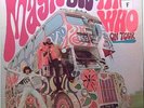 The Who-Magic Bus-Decca Label-No Bar Code-Sealed