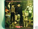 BONZO DOG BAND * Doughnut in..* 1968 Orig LIBERTY A2/B2