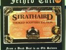 Jethro Tull-From A Dead Beat To An Old Salmon-Rare Set