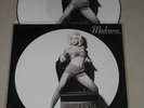 MADONNA ( EROTICA )  - DEEPER 12