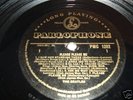 THE BEATLES - Please Please Me - 
