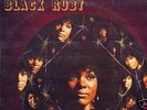 RUBY ANDREWS Black Ruby RARE NORTHERN SOUL SEALED LP