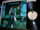BEATLES RINGO STARR LP Beaucoups Of Blues APPLE 3368