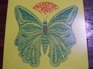 NEOKARMA JOOKLO TRIO Time's Vibes LP CONSPIRACY qbico