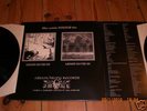 Vikernes ASKE Orginal Misanthropy 1994