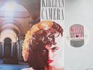 Kirlian Camera 