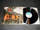 EARTH AND FIRE- same - 1971 NEPENTHA UK PROG/PSYCH NM