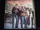 THE  YARDBIRDS   